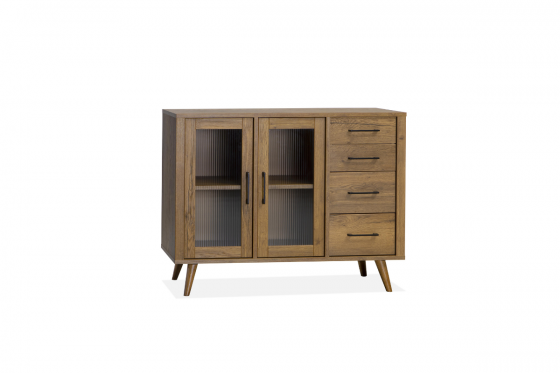 Michigan dressoir hoog